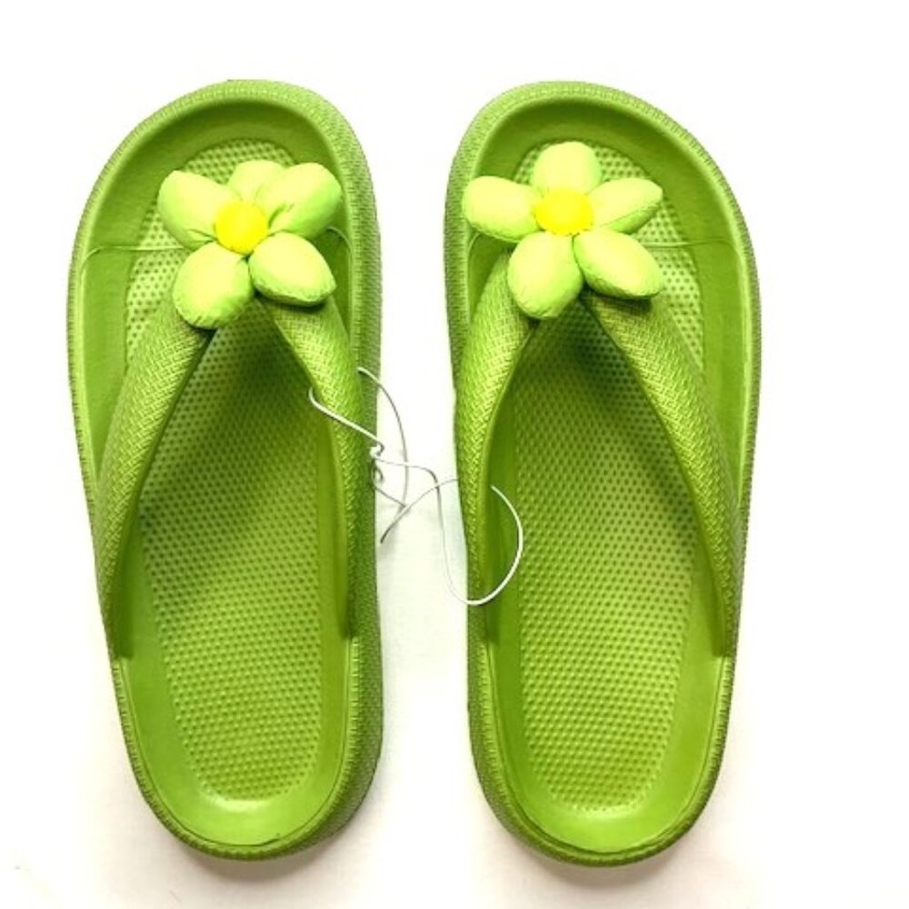 Shower Shoes